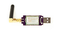 LoStik - USB LoRa device